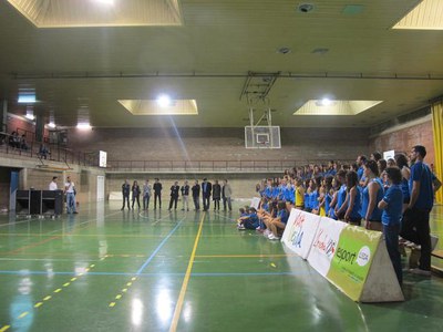 <bound method DexterityContent.Title of <NewsItem at /fs-paeria/paeria/ca/actualitat/noticies/16362>>.