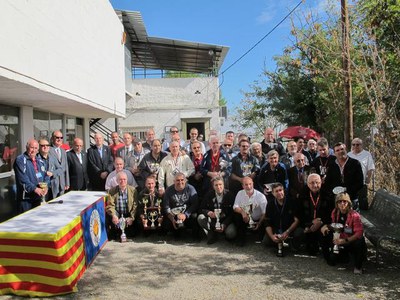 <bound method DexterityContent.Title of <NewsItem at /fs-paeria/paeria/ca/actualitat/noticies/16364>>.