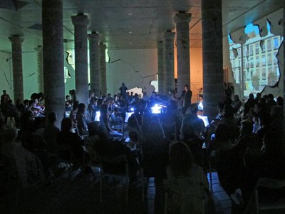 <bound method DexterityContent.Title of <NewsItem at /fs-paeria/paeria/ca/actualitat/noticies/16366>>.