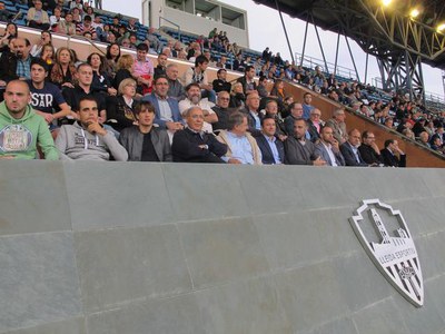 <bound method DexterityContent.Title of <NewsItem at /fs-paeria/paeria/ca/actualitat/noticies/16367>>.