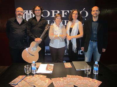 <bound method DexterityContent.Title of <NewsItem at /fs-paeria/paeria/ca/actualitat/noticies/16368>>.