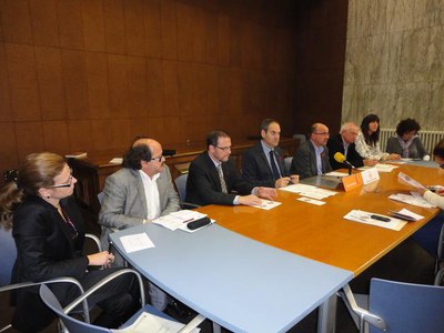 <bound method DexterityContent.Title of <NewsItem at /fs-paeria/paeria/ca/actualitat/noticies/16369>>.