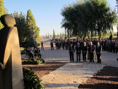 <bound method DexterityContent.Title of <NewsItem at /fs-paeria/paeria/ca/actualitat/noticies/16370>>.