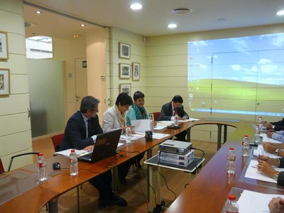 <bound method DexterityContent.Title of <NewsItem at /fs-paeria/paeria/ca/actualitat/noticies/16371>>.