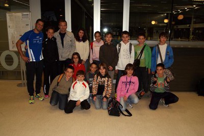 <bound method DexterityContent.Title of <NewsItem at /fs-paeria/paeria/ca/actualitat/noticies/16374>>.