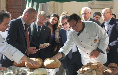 <bound method DexterityContent.Title of <NewsItem at /fs-paeria/paeria/ca/actualitat/noticies/16376>>.