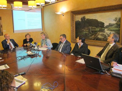 <bound method DexterityContent.Title of <NewsItem at /fs-paeria/paeria/ca/actualitat/noticies/16377>>.