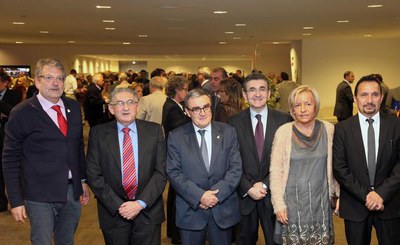 <bound method DexterityContent.Title of <NewsItem at /fs-paeria/paeria/ca/actualitat/noticies/16378>>.