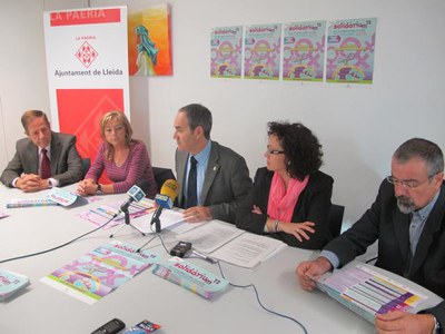 <bound method DexterityContent.Title of <NewsItem at /fs-paeria/paeria/ca/actualitat/noticies/16380>>.