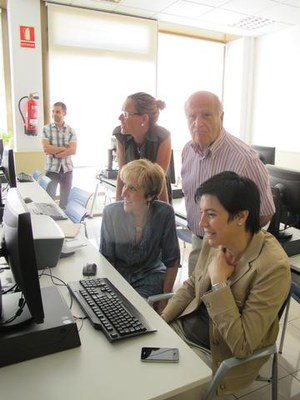 <bound method DexterityContent.Title of <NewsItem at /fs-paeria/paeria/ca/actualitat/noticies/16382>>.