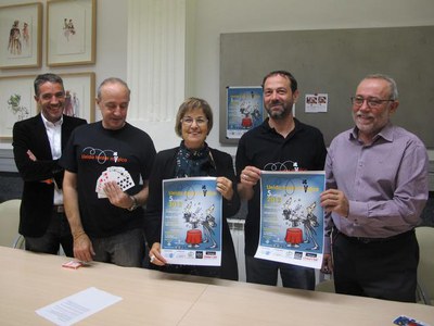 <bound method DexterityContent.Title of <NewsItem at /fs-paeria/paeria/ca/actualitat/noticies/16383>>.