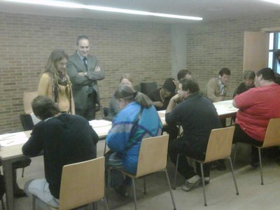 <bound method DexterityContent.Title of <NewsItem at /fs-paeria/paeria/ca/actualitat/noticies/16385>>.