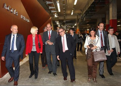 <bound method DexterityContent.Title of <NewsItem at /fs-paeria/paeria/ca/actualitat/noticies/16386>>.