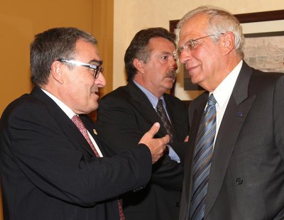 <bound method DexterityContent.Title of <NewsItem at /fs-paeria/paeria/ca/actualitat/noticies/16387>>.