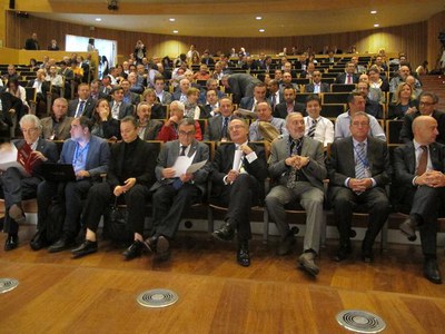 <bound method DexterityContent.Title of <NewsItem at /fs-paeria/paeria/ca/actualitat/noticies/16388>>.