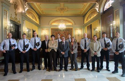 <bound method DexterityContent.Title of <NewsItem at /fs-paeria/paeria/ca/actualitat/noticies/16391>>.