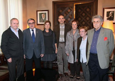 <bound method DexterityContent.Title of <NewsItem at /fs-paeria/paeria/ca/actualitat/noticies/16392>>.