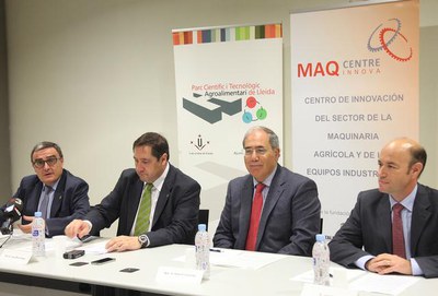 <bound method DexterityContent.Title of <NewsItem at /fs-paeria/paeria/ca/actualitat/noticies/16395>>.