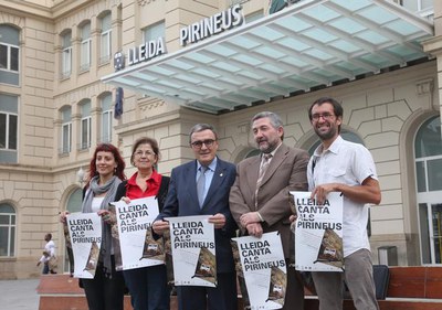 <bound method DexterityContent.Title of <NewsItem at /fs-paeria/paeria/ca/actualitat/noticies/16396>>.