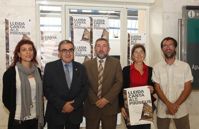 Imatge_cat_16933.jpg.