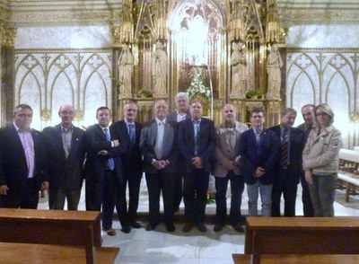 <bound method DexterityContent.Title of <NewsItem at /fs-paeria/paeria/ca/actualitat/noticies/16397>>.