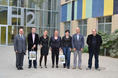 <bound method DexterityContent.Title of <NewsItem at /fs-paeria/paeria/ca/actualitat/noticies/16398>>.