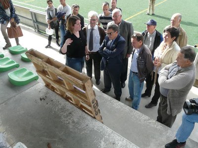 <bound method DexterityContent.Title of <NewsItem at /fs-paeria/paeria/ca/actualitat/noticies/16399>>.