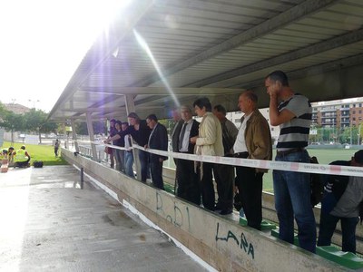 Imatge_cat_16925.JPG.