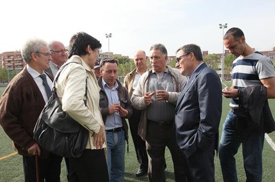 Imatge_cat_16926.JPG.