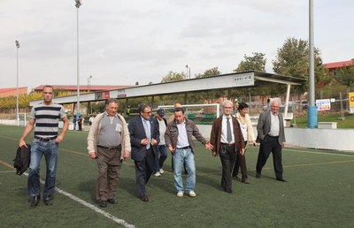 Imatge_cat_16927.JPG.