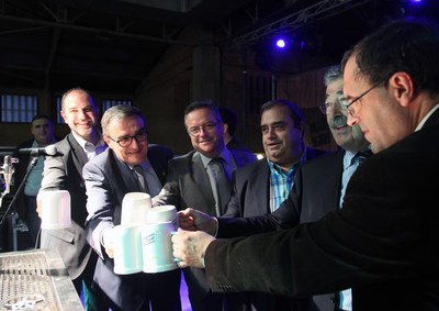 <bound method DexterityContent.Title of <NewsItem at /fs-paeria/paeria/ca/actualitat/noticies/16402>>.