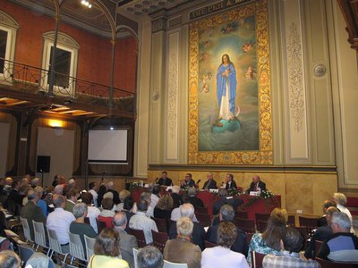 <bound method DexterityContent.Title of <NewsItem at /fs-paeria/paeria/ca/actualitat/noticies/16403>>.