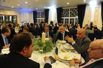 <bound method DexterityContent.Title of <NewsItem at /fs-paeria/paeria/ca/actualitat/noticies/16404>>.