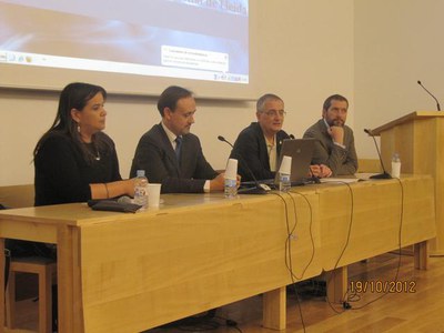 <bound method DexterityContent.Title of <NewsItem at /fs-paeria/paeria/ca/actualitat/noticies/16406>>.