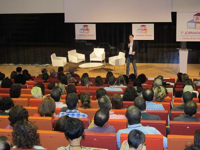 <bound method DexterityContent.Title of <NewsItem at /fs-paeria/paeria/ca/actualitat/noticies/16407>>.