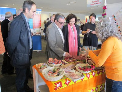 <bound method DexterityContent.Title of <NewsItem at /fs-paeria/paeria/ca/actualitat/noticies/16408>>.