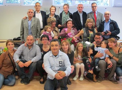 <bound method DexterityContent.Title of <NewsItem at /fs-paeria/paeria/ca/actualitat/noticies/16409>>.