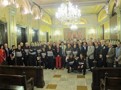 <bound method DexterityContent.Title of <NewsItem at /fs-paeria/paeria/ca/actualitat/noticies/16411>>.