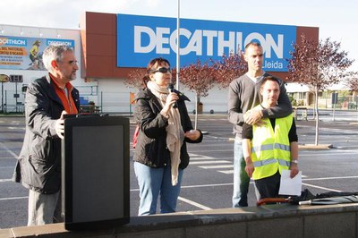 <bound method DexterityContent.Title of <NewsItem at /fs-paeria/paeria/ca/actualitat/noticies/16413>>.