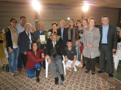 <bound method DexterityContent.Title of <NewsItem at /fs-paeria/paeria/ca/actualitat/noticies/16417>>.