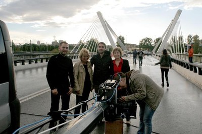 <bound method DexterityContent.Title of <NewsItem at /fs-paeria/paeria/ca/actualitat/noticies/16419>>.