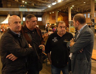 <bound method DexterityContent.Title of <NewsItem at /fs-paeria/paeria/ca/actualitat/noticies/16420>>.