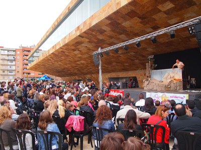 <bound method DexterityContent.Title of <NewsItem at /fs-paeria/paeria/ca/actualitat/noticies/16421>>.