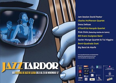 <bound method DexterityContent.Title of <NewsItem at /fs-paeria/paeria/ca/actualitat/noticies/16422>>.