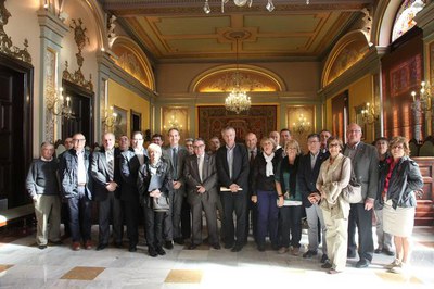 <bound method DexterityContent.Title of <NewsItem at /fs-paeria/paeria/ca/actualitat/noticies/16423>>.