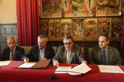 <bound method DexterityContent.Title of <NewsItem at /fs-paeria/paeria/ca/actualitat/noticies/16424>>.