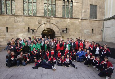 <bound method DexterityContent.Title of <NewsItem at /fs-paeria/paeria/ca/actualitat/noticies/16425>>.