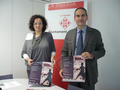 <bound method DexterityContent.Title of <NewsItem at /fs-paeria/paeria/ca/actualitat/noticies/16426>>.