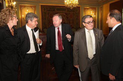 <bound method DexterityContent.Title of <NewsItem at /fs-paeria/paeria/ca/actualitat/noticies/16430>>.