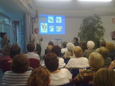 <bound method DexterityContent.Title of <NewsItem at /fs-paeria/paeria/ca/actualitat/noticies/16431>>.